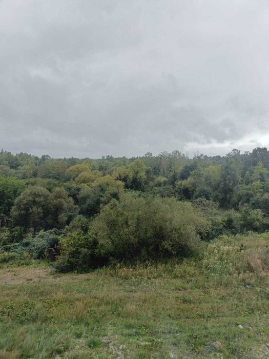 Квартира на ЖК r2 Residence в Львові, ID 280246, фото №8