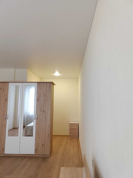 Квартира на ЖК r2 Residence в Львові, ID 280246, фото №9
