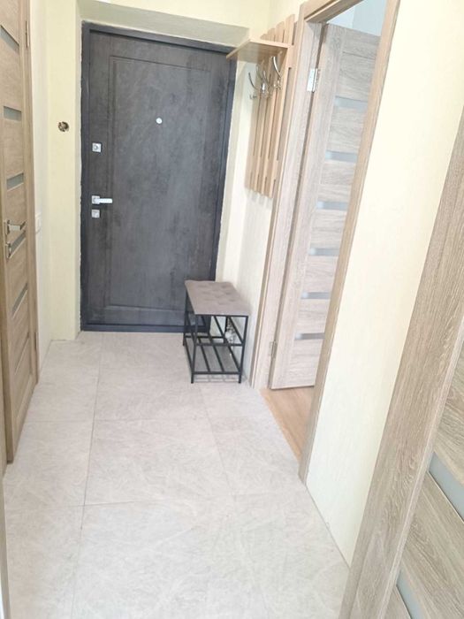 Квартира на ЖК r2 Residence в Львові, ID 280246, фото №10