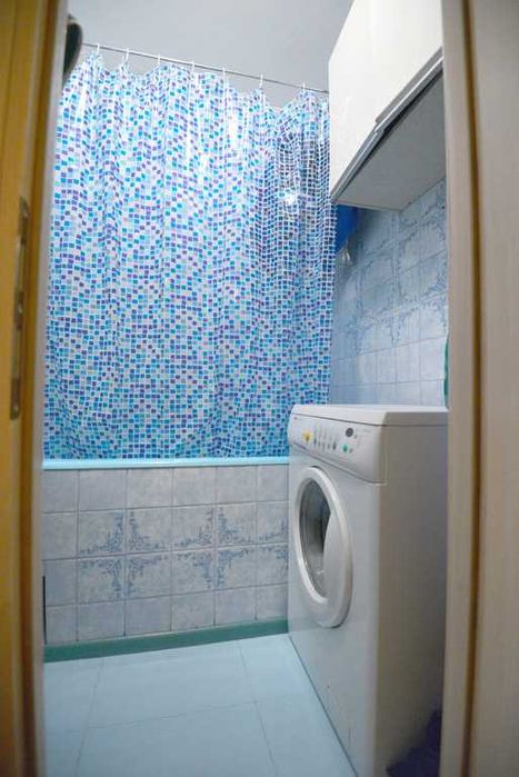 Квартира на вул. Печенізька, 6 в Києві, ID 280247, фото №7