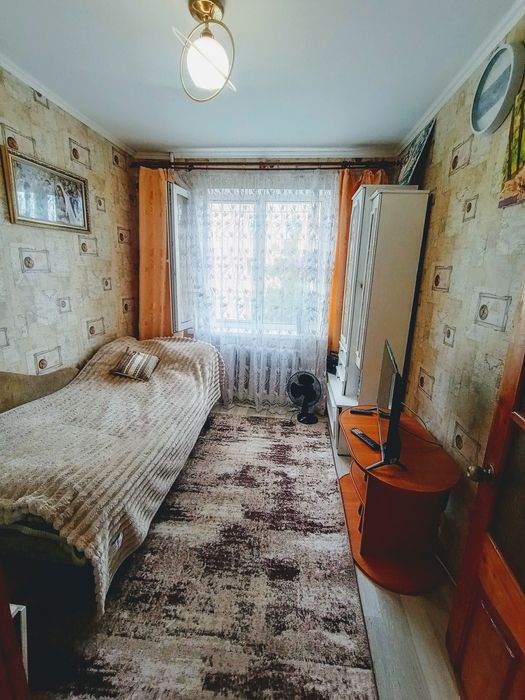 Квартира в Івано-Франківськ, ID 280574, фото №3