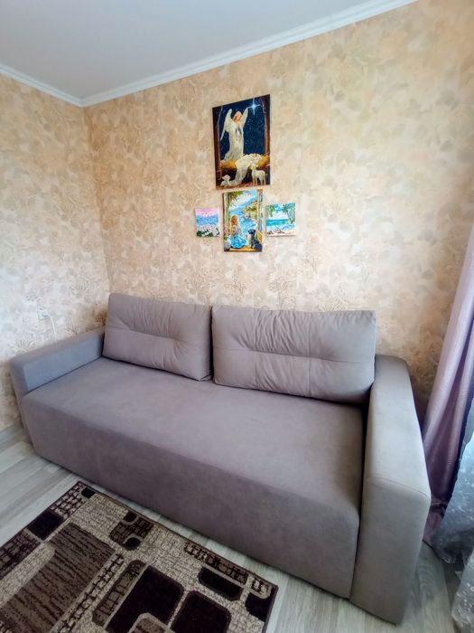 Квартира в Івано-Франківськ, ID 280574, фото №4