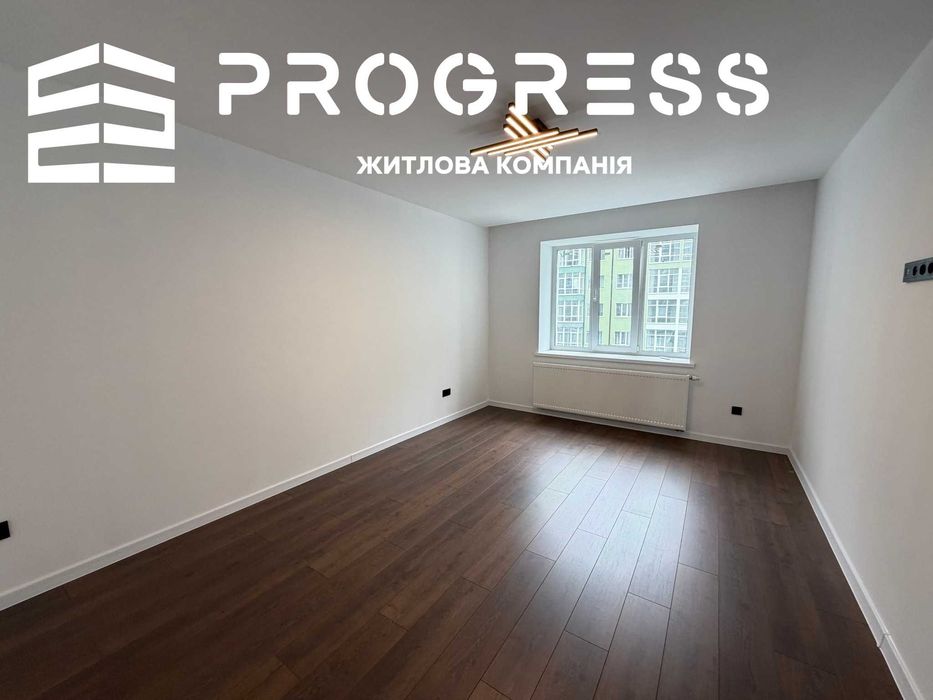 Квартира на ЖК Містечко Центральне в Івано-Франківську, ID 280269, фото №11