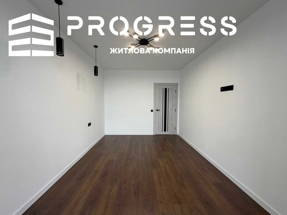 Квартира на ЖК Містечко Центральне в Івано-Франківську, ID 280269, фото №6