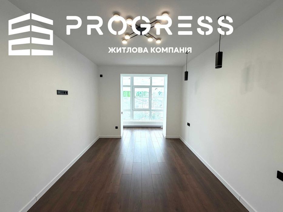 Квартира на ЖК Містечко Центральне в Івано-Франківську, ID 280269, фото №9