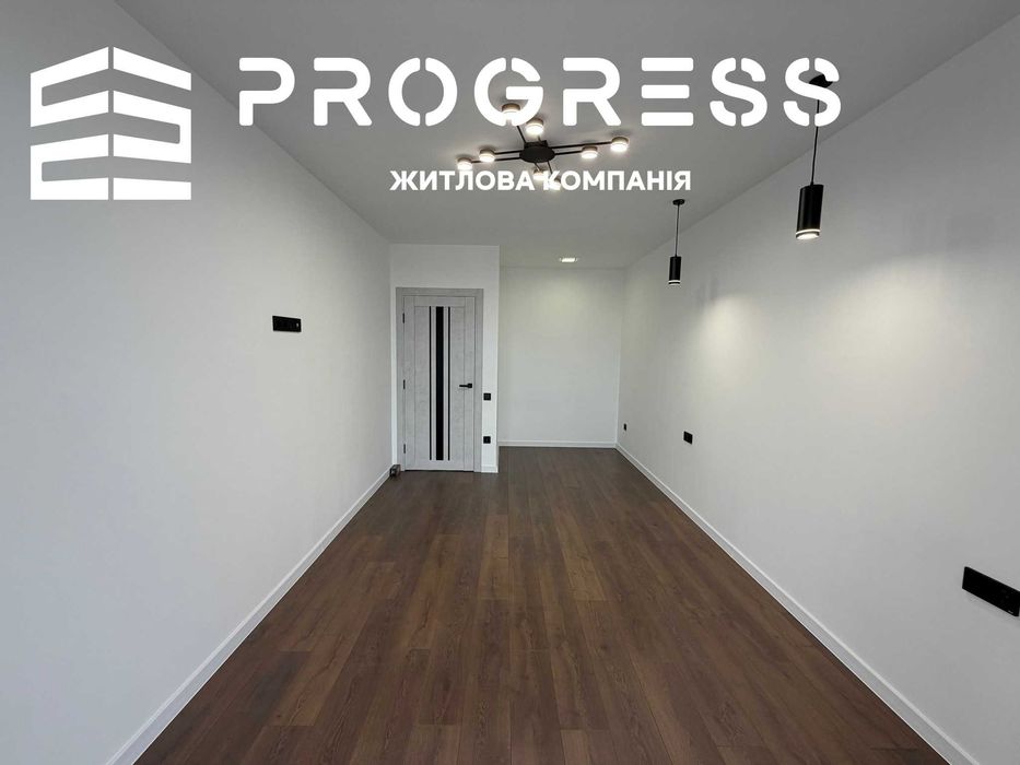 Квартира на ЖК Містечко Центральне в Івано-Франківську, ID 280269, фото №10