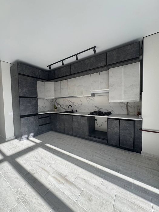 Квартира в Києві, ID 307967, фото №1