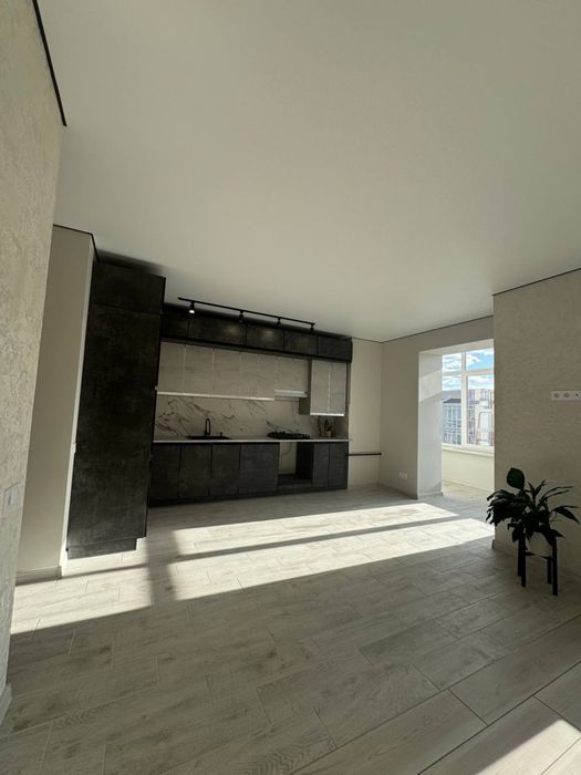 Квартира в Києві, ID 307967, фото №19