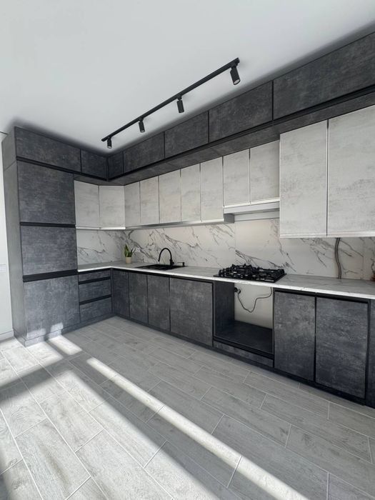 Квартира в Києві, ID 307967, фото №3