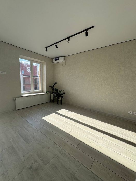 Квартира в Києві, ID 307967, фото №5