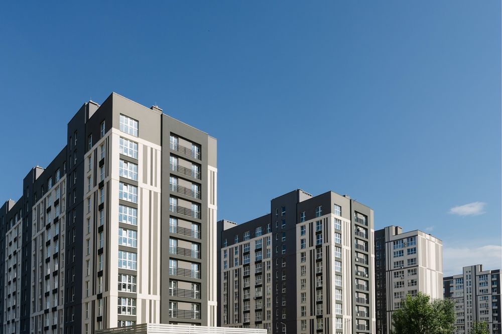 Квартира на вул. Щастя, 11 в Києві, ID 309073, фото №7