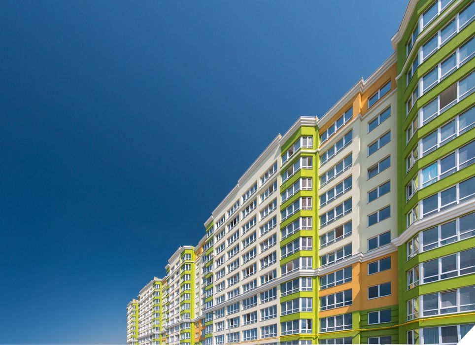 Квартира на вул. Щастя, 11 в Києві, ID 309073, фото №9