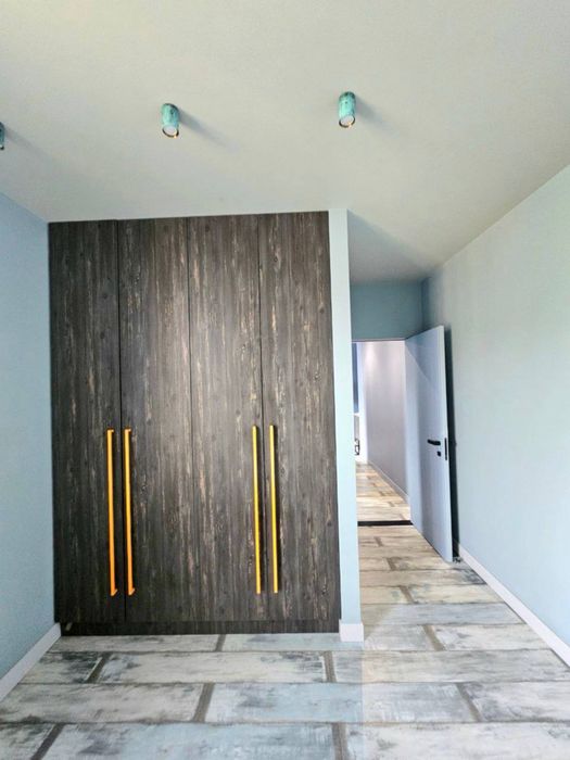 Квартира на просп. Соборності, 17 в Києві, ID 280238, фото №7