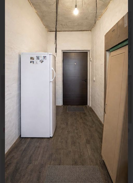 Квартира на вул. Університетська, 1П в Києві, ID 280368, фото №2