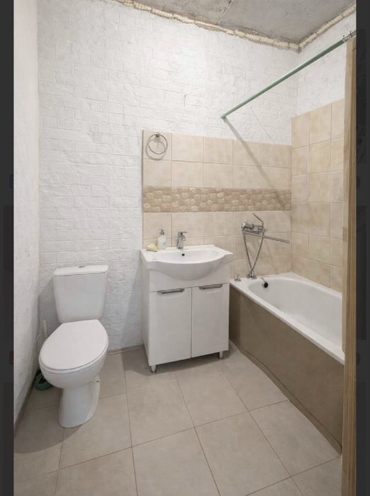 Квартира на вул. Університетська, 1П в Києві, ID 280368, фото №3