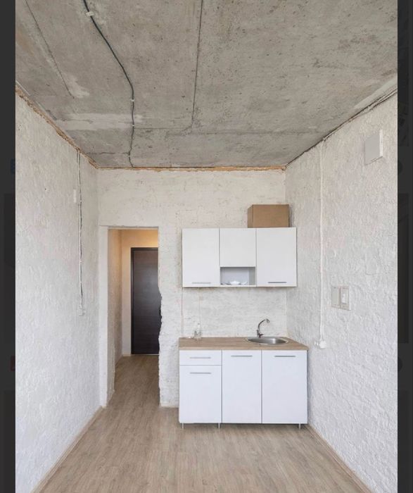 Квартира на вул. Університетська, 1П в Києві, ID 280368, фото №5