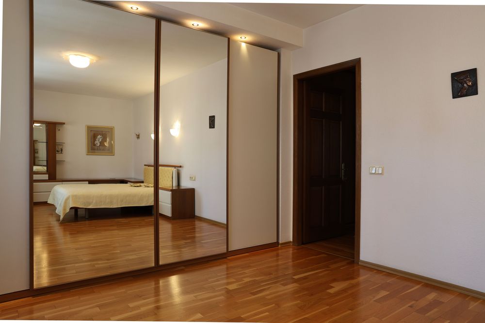 Квартира на вул. Василя Тютюнника, 40 в Києві, ID 280260, фото №15