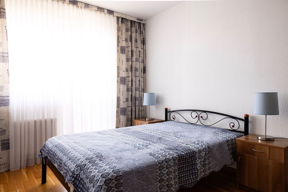 Квартира на вул. Василя Тютюнника, 40 в Києві, ID 280260, фото №16