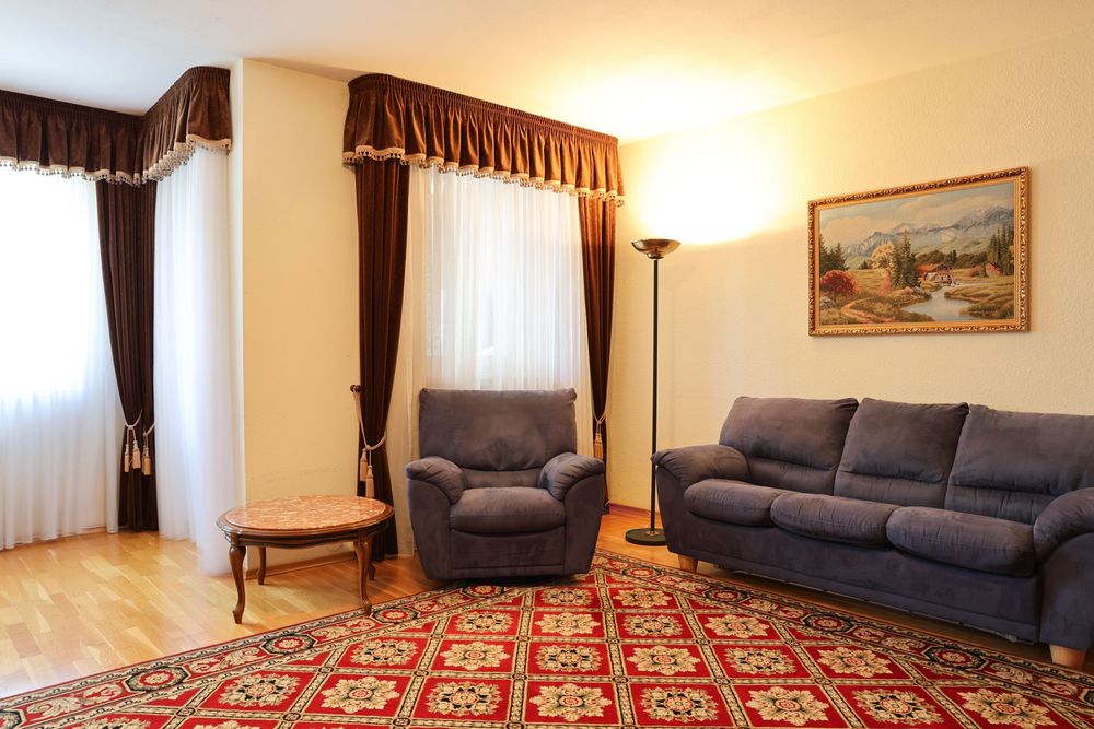 Квартира на вул. Василя Тютюнника, 40 в Києві, ID 280260, фото №8