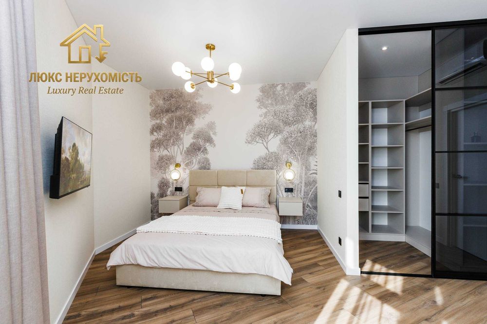 Квартира на вул. Краснова в Одесі, ID 280359, фото №6