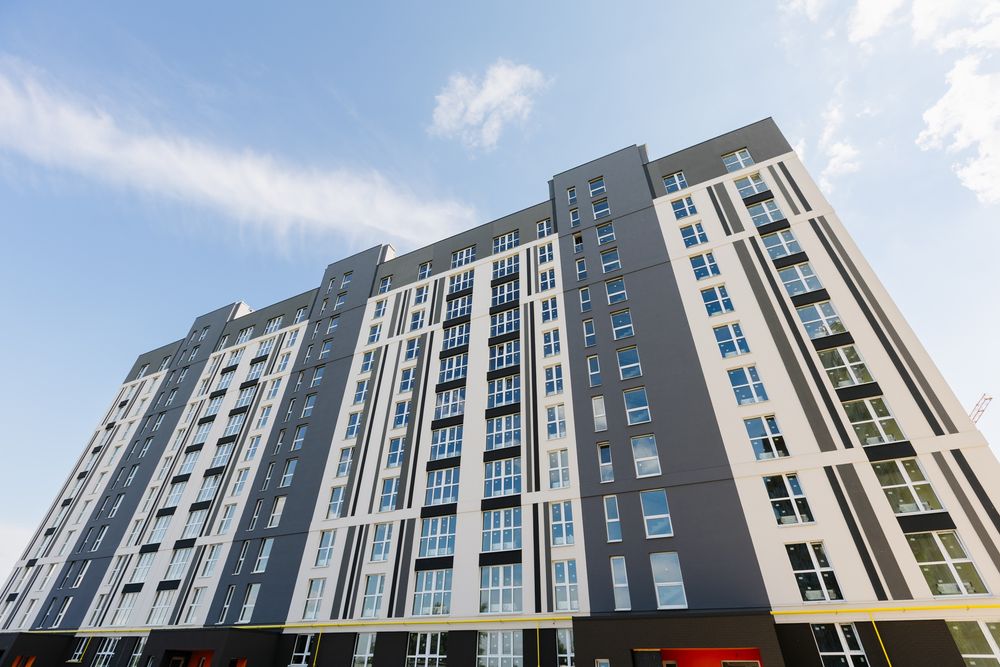 Квартира на вул. Щастя, 11 в Києві, ID 309063, фото №5