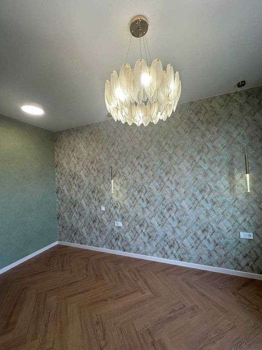 Квартира на ЖК Еллада в Одесі, ID 280356, фото №1