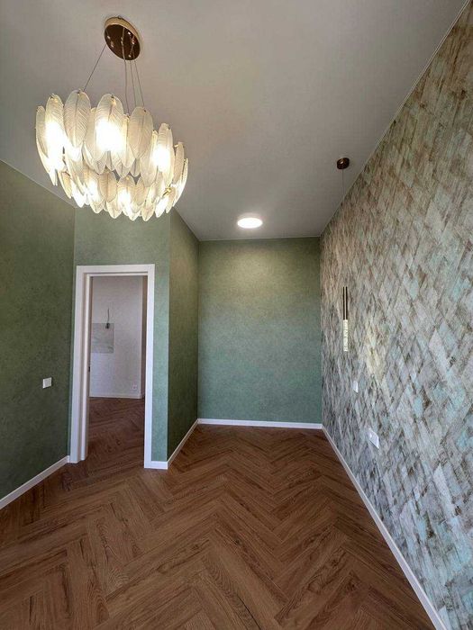 Квартира на ЖК Еллада в Одесі, ID 280356, фото №2