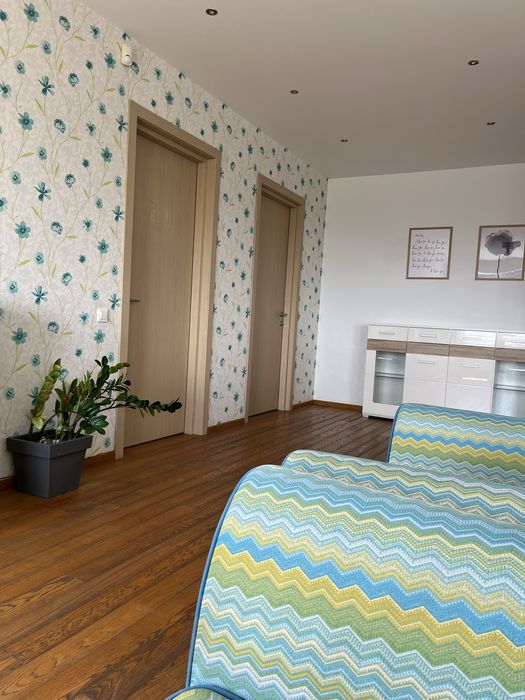 Квартира на вул. Велика Китаївська, 10А в Києві, ID 317590, фото №11