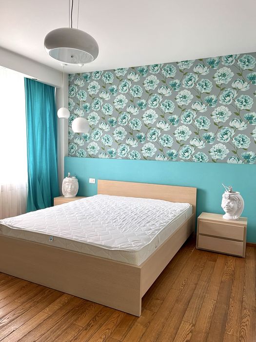 Квартира на вул. Велика Китаївська, 10А в Києві, ID 317590, фото №14