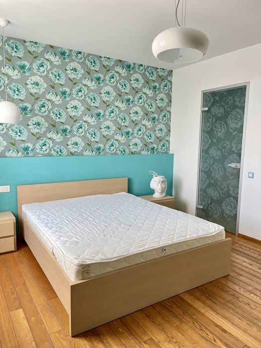 Квартира на вул. Велика Китаївська, 10А в Києві, ID 317590, фото №15