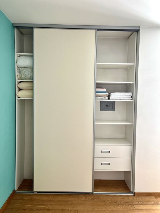 Квартира на вул. Велика Китаївська, 10А в Києві, ID 317590, фото №17