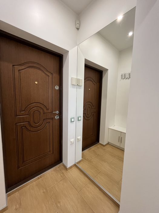 Квартира на вул. Велика Китаївська, 10А в Києві, ID 317590, фото №24