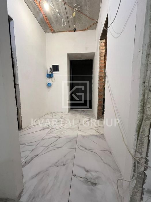 Квартира на ЖК Континет Рей в Києві, ID 280391, фото №5