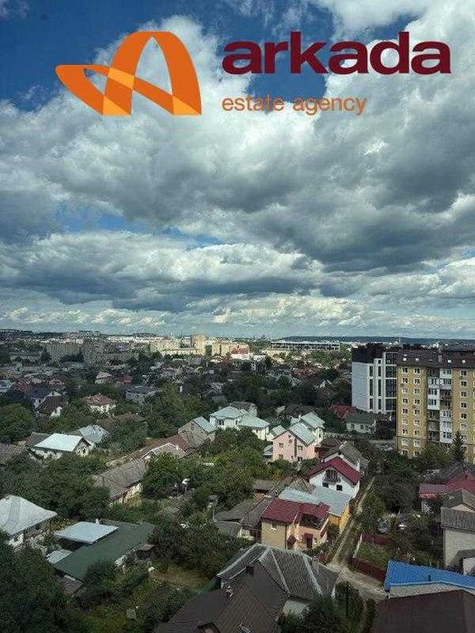 Квартира на ЖК Манхеттен в Івано-Франківську, ID 280379, фото №10