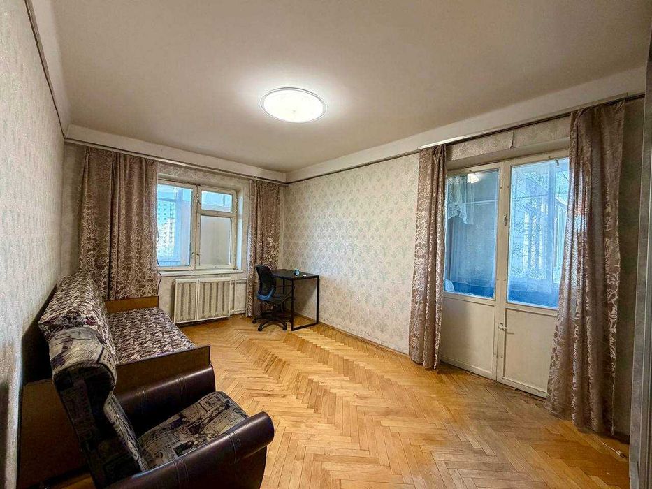 Квартира на біля метро Оболонь в Києві, ID 280426, фото №2