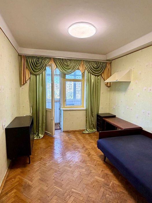 Квартира на біля метро Оболонь в Києві, ID 280426, фото №4