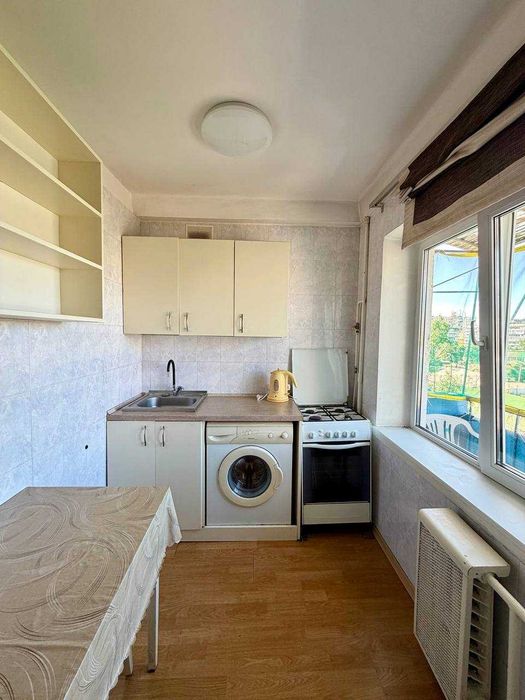 Квартира на біля метро Оболонь в Києві, ID 280426, фото №5