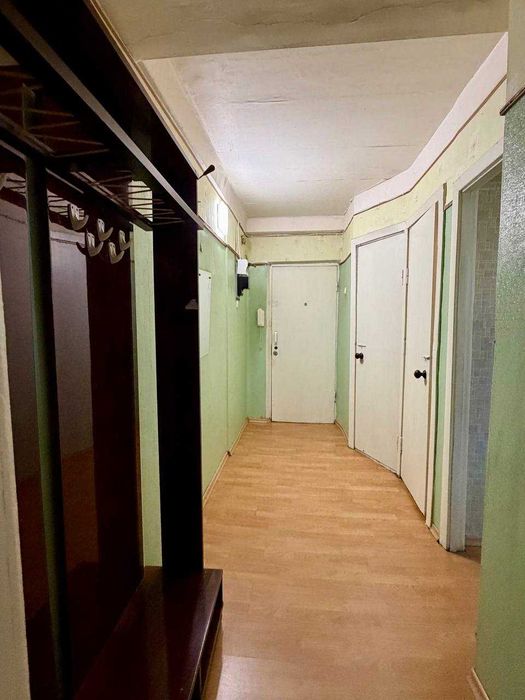 Квартира на біля метро Оболонь в Києві, ID 280426, фото №6