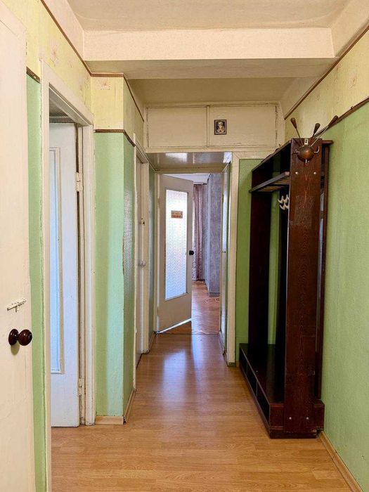 Квартира на біля метро Оболонь в Києві, ID 280426, фото №7