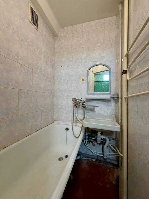 Квартира на біля метро Оболонь в Києві, ID 280426, фото №8