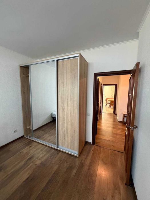 Квартира на ЖК Паркові озера в Київ, ID 280398, фото №2