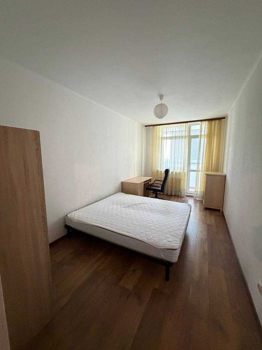 Квартира на ЖК Паркові озера в Київ, ID 280398, фото №3