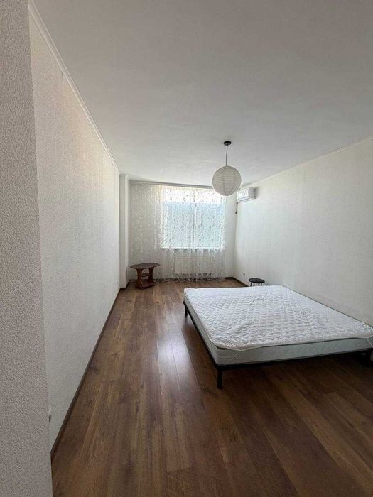 Квартира на ЖК Паркові озера в Київ, ID 280398, фото №5