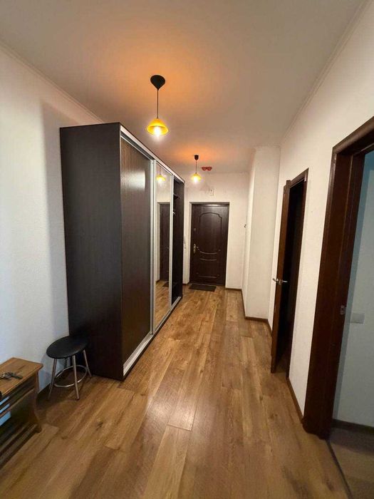 Квартира на ЖК Паркові озера в Києві, ID 280398, фото №6