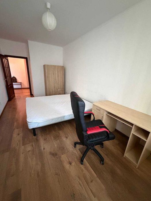 Квартира на ЖК Паркові озера в Києві, ID 280398, фото №7