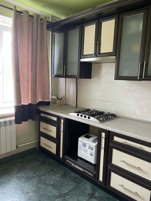 Квартира на вул. Хіміку в Суми, ID 292468, фото №1