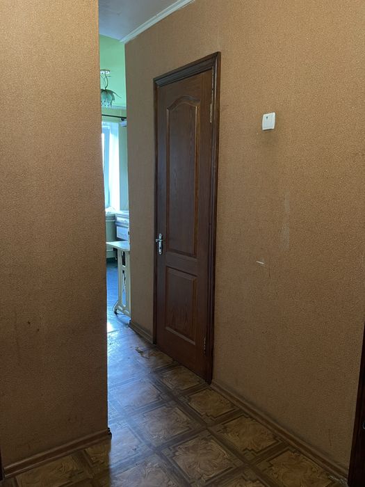 Квартира на вул. Хіміку в Сумах, ID 292468, фото №11