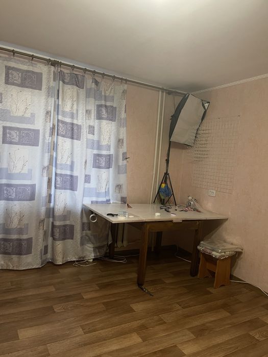 Квартира на вул. Хіміку в Сумах, ID 292468, фото №12