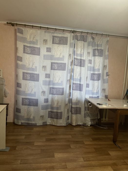 Квартира на вул. Хіміку в Сумах, ID 292468, фото №13