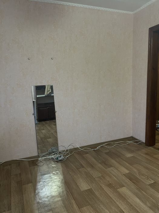 Квартира на вул. Хіміку в Сумах, ID 292468, фото №14